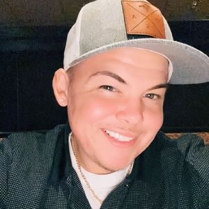 Meet your Posher, Mk